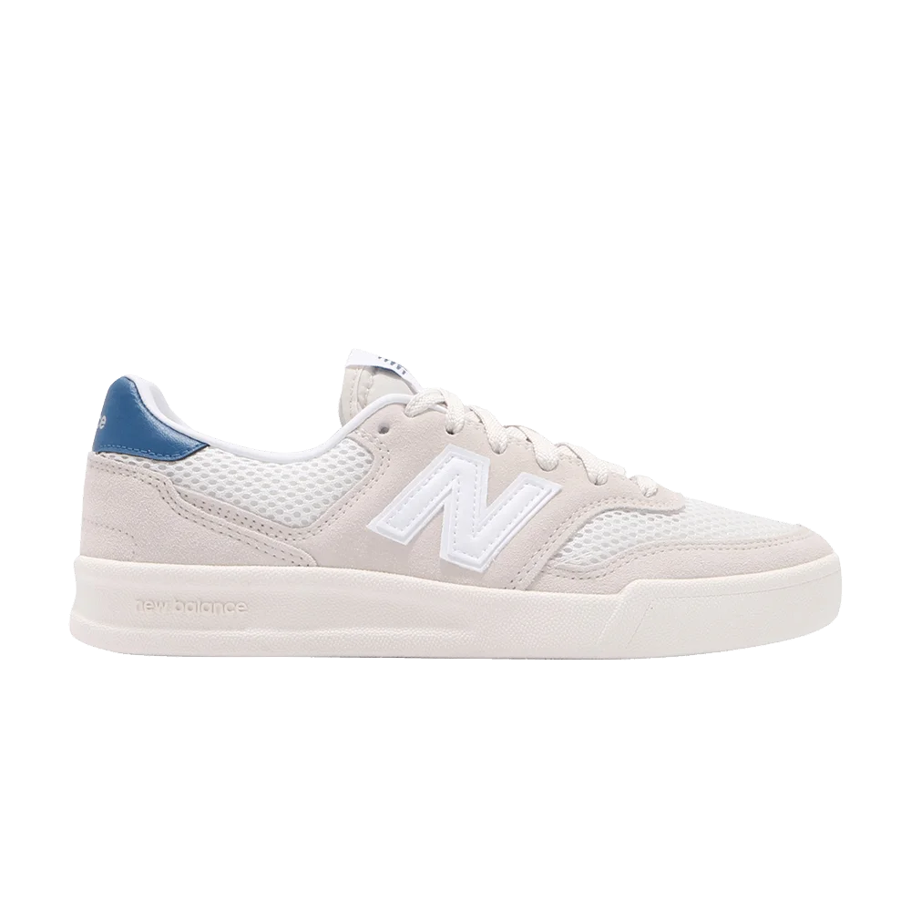 Krossovki-New-Balance-300-White-Beige