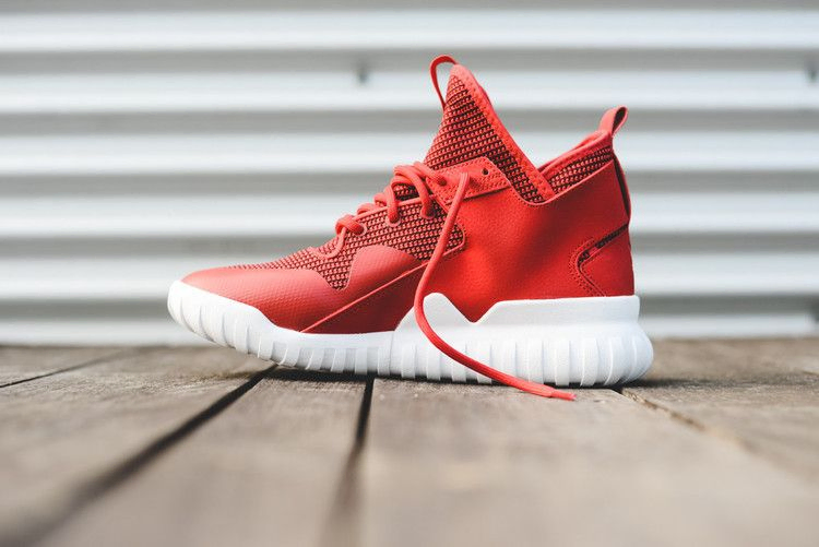 tubular-x-collegiate-red-s77842_02