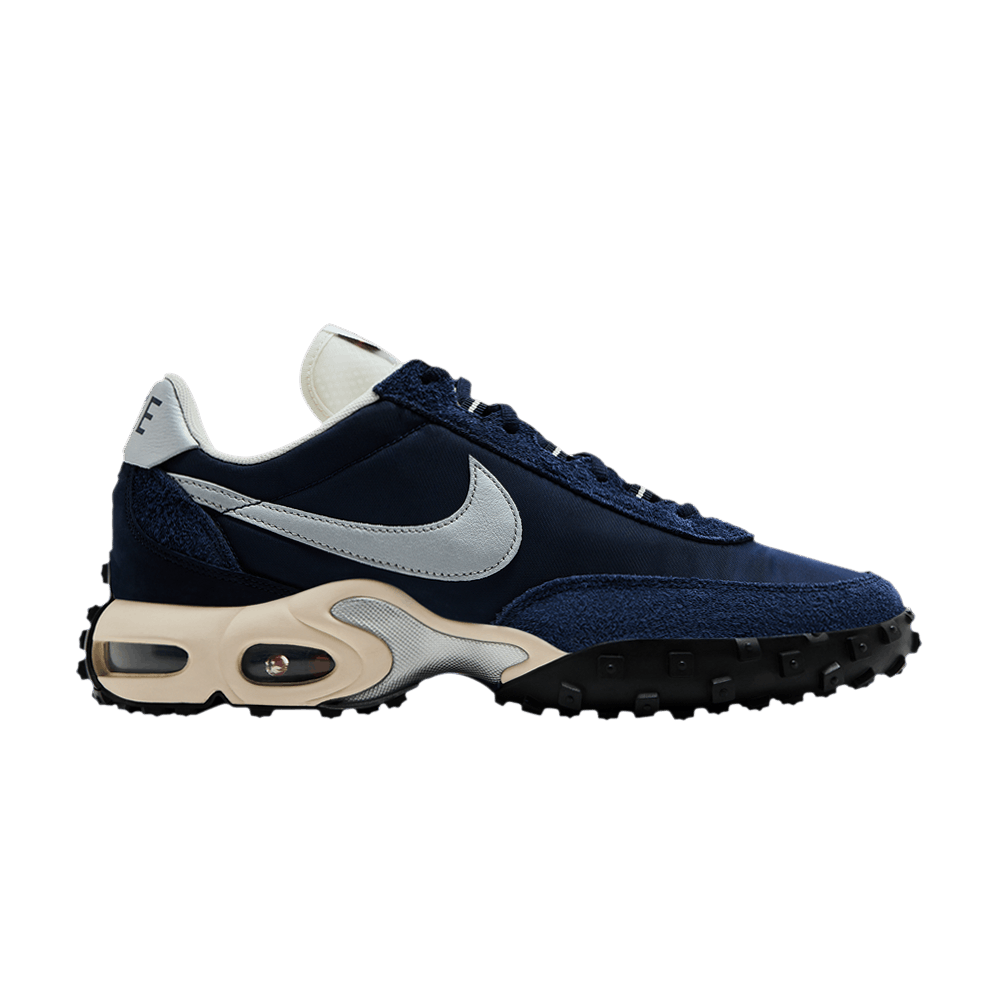 air-max-waffle-racer-sp-navy-silver-ib3656-400