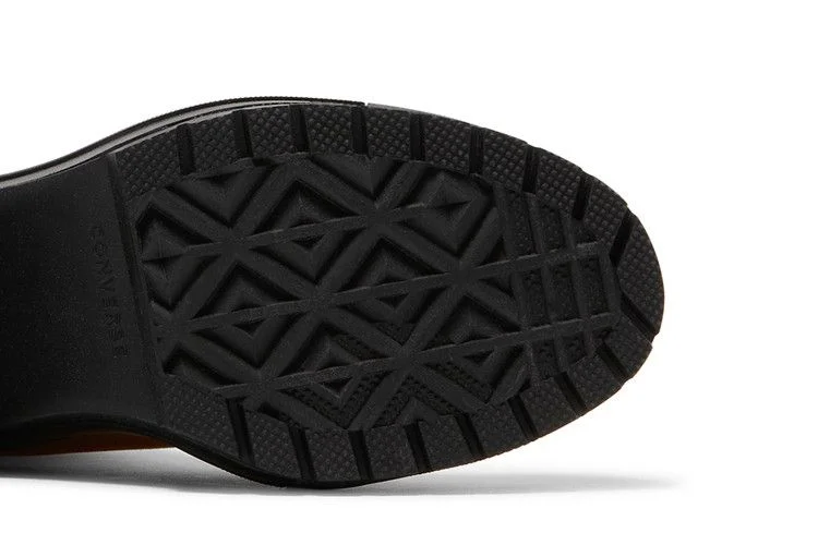 Krossovki-Converse-Wmns-Chuck-Taylor-All-Star-GR82-X-High-Dark-Soba-Black-4