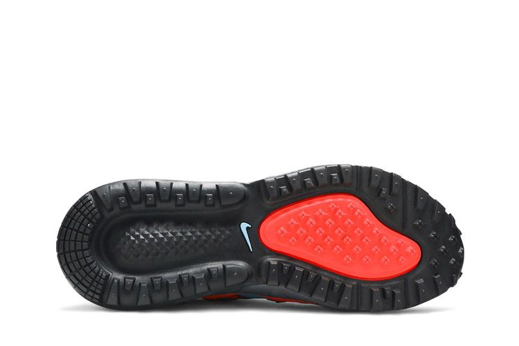 air-max-270-bowfin-red-teal-aj7200-200_03