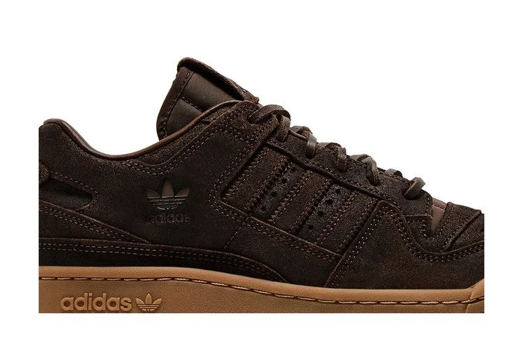 Krossovki-adidas-Forum-84-Low-CL-Brown-Gum-1