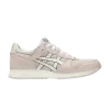 wmns-lyte-classic-mineral-beige-1202a306-253-100x100