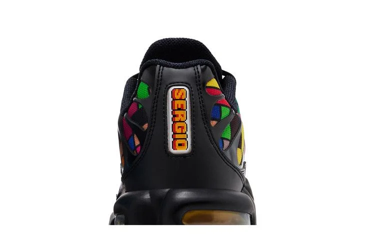 Krossovki-Nike-Air-Max-Plus-Doernbecher-2026-6