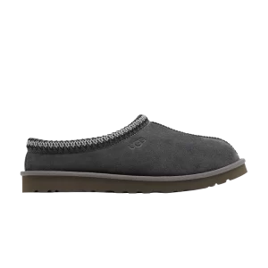 tasman-slipper-dark-grey-5950-dgry-300x300