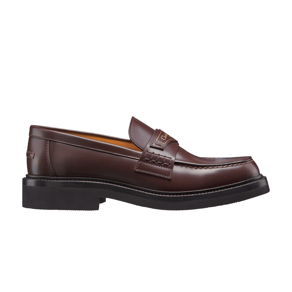 dior-wmns-boy-loafer-deep-amaranth-kdb759aca-s16v