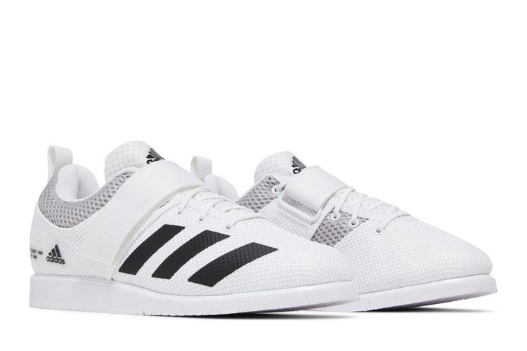 powerlift-5-white-black-grey-gy8919_07