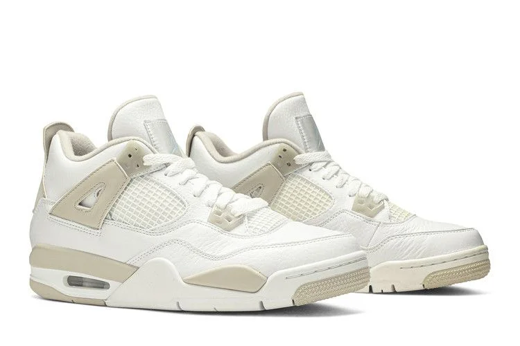 Krossovki-Air-Jordan-4-Retro-GS-Linen-2017-7
