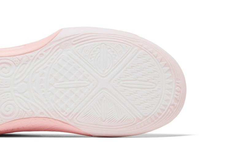 way-of-wade-11-blossom-abau049-5_04