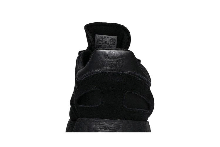 i-5923-triple-black-bd7525_06
