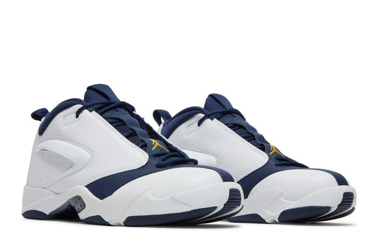 jordan-jumpman-retro-quick-23-ah8109-104_07