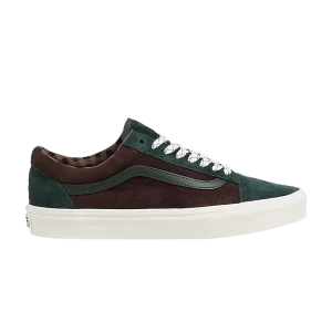 old-skool-pig-suede-plaid-scarab-vn0a2z42prm-300x300