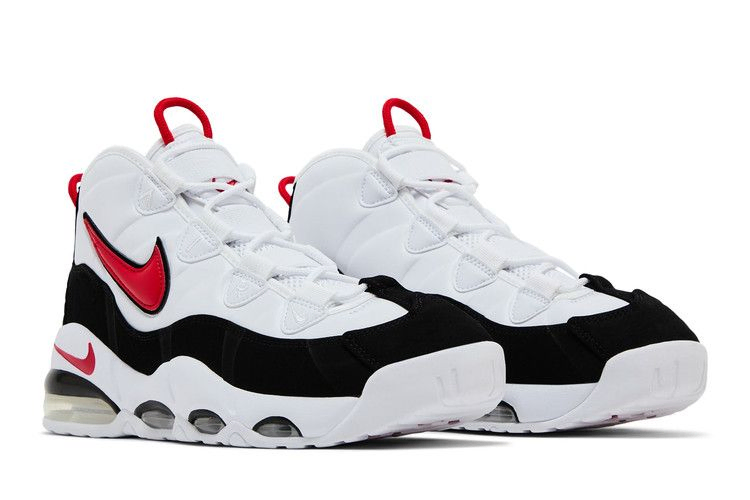 air-max-uptempo-95-bulls-2025-ck0892-101-25_07