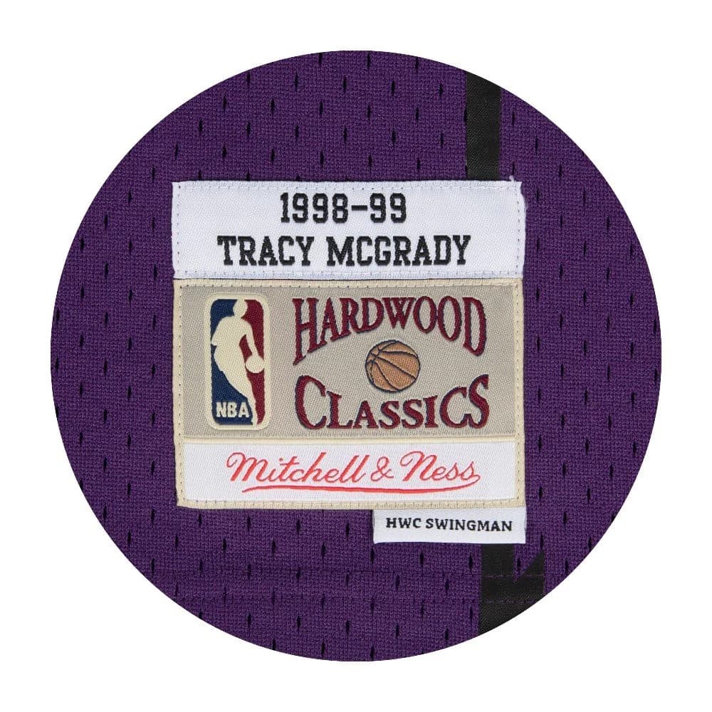 1998-99-Toronto-Raptors-Tracy-McGrady-1-Swingman-Hardwood-Classics-Purple-Jersey-7
