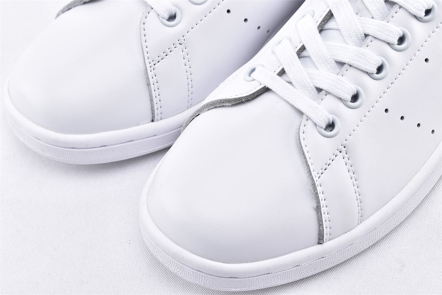 Кроссовки The FARM Company x adidas Wmns Stan Smith 'Passinho'