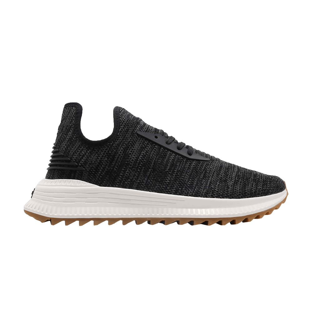 Кроссовки Puma Avid Repellent 'Dark Shadow'