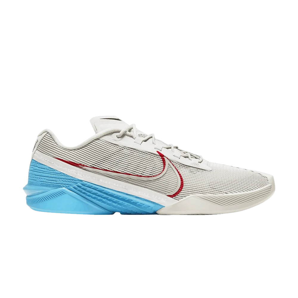 Krossovki-Nike-React-Metcon-Turbo-Light-Bone-Blue-Fury