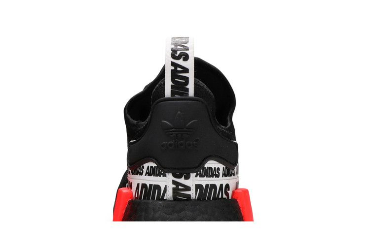 nmd_r1-wordmark-heel-stripe-black-solar-red-fx6794_06
