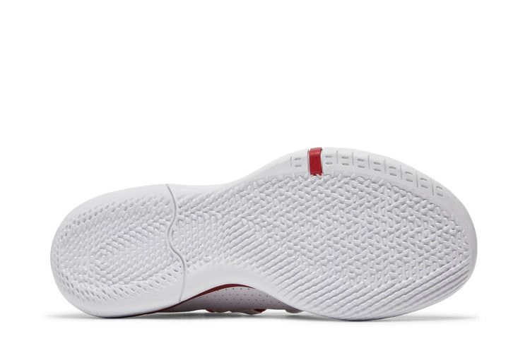 kobe-a-d-exodus-tb-white-red-at3874-114_03
