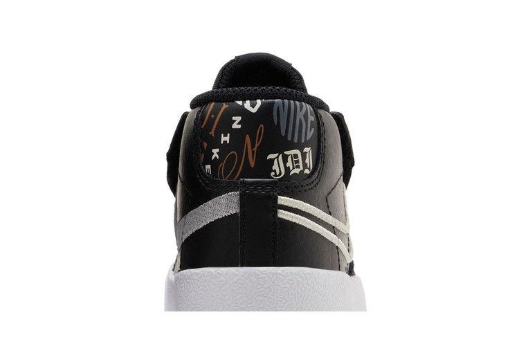 blazer-mid-77-se-td-black-light-smoke-grey-dj0268-001_06