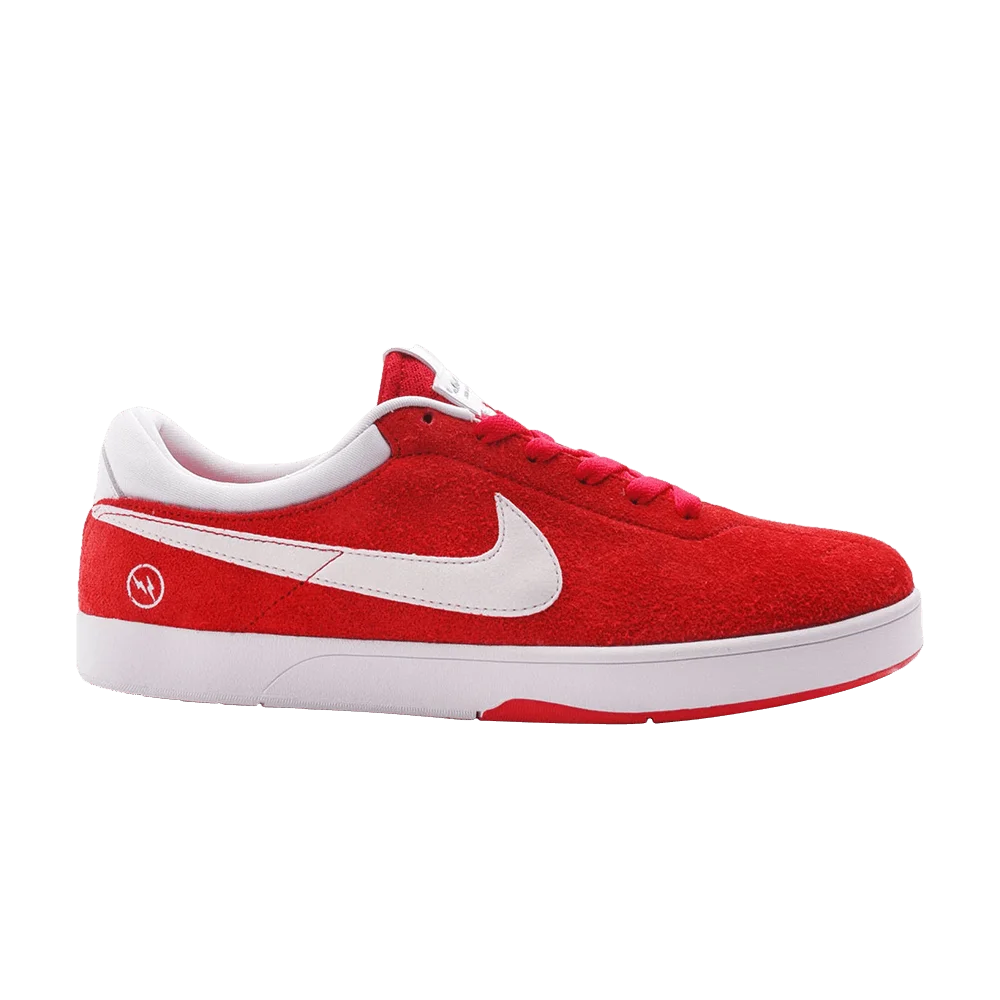 Krossovki-Nike-Fragment-Design-x-Eric-Koston-1-SB-University-Red