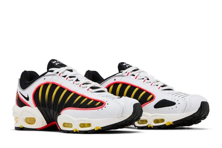 Krossovki-Nike-Air-Max-Tailwind-4-Bright-Crimson-7