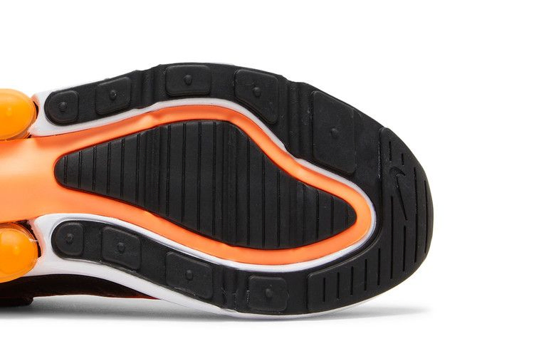 air-max-270-sunset-dq7625-600_04