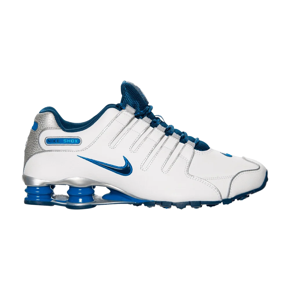 Krossovki-Nike-Shox-NZ-EU-White-Prize-Blue
