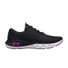 wmns-charged-vantage-2-ice-black-strobe-3025429-001-100x100