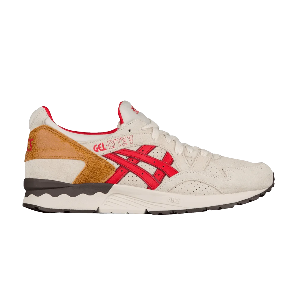 Krossovki-Asics-Gel-Lyte-5