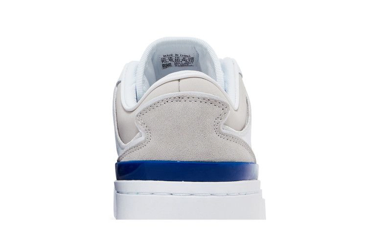 forum-luxe-low-white-grey-gx0516_06