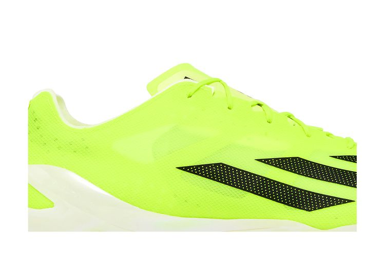 x-crazyfast-fg-solar-energy-pack-ie2375_01