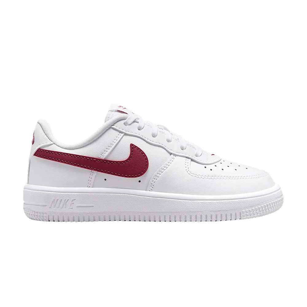 Krossovki-Nike-Force-1-Low-PS-White-Pink-Smoke