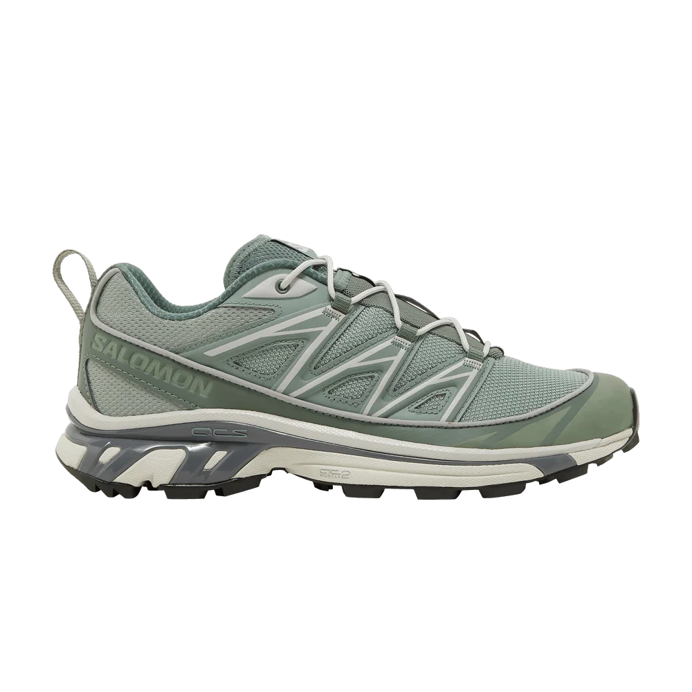 Krossovki-Salomon-XT-6-Expanse-Lily-Pad