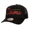 Mitchell-Ness-Script-Trucker-HWC-Philadelphia-76ers-100x100