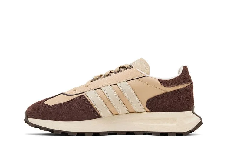 Krossovki-adidas-Retropy-E5-Magic-Beige-2