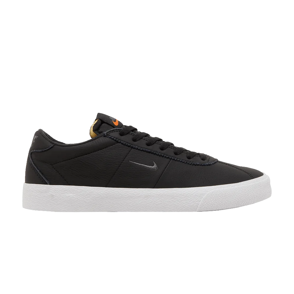 Krossovki-Nike-Zoom-Bruin-ISO-SB-Black-White