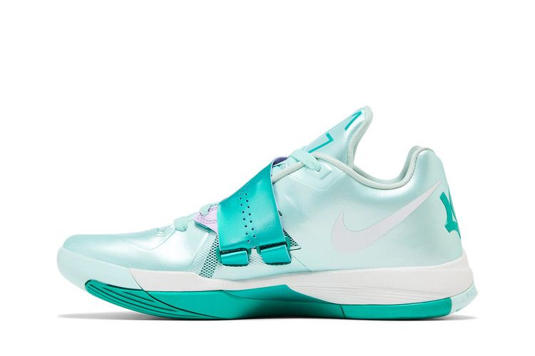 zoom-kd-4-easter-473679-301_02