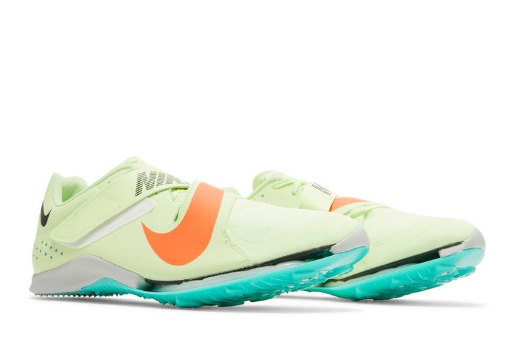 air-zoom-long-jump-elite-barely-volt-hyper-orange-ct0079-700_07