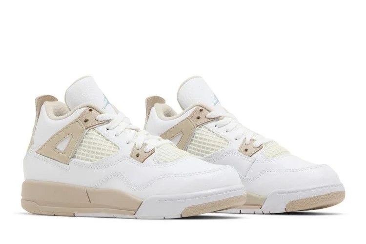 Krossovki-Air-Jordan-4-Retro-PS-Linen-2017-7