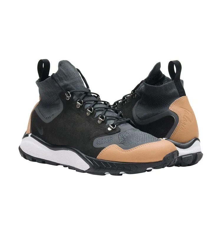 Krossovki-Nike-Air-Zoom-Talaria-Mid-Flyknit-Premium-Anthracite-1