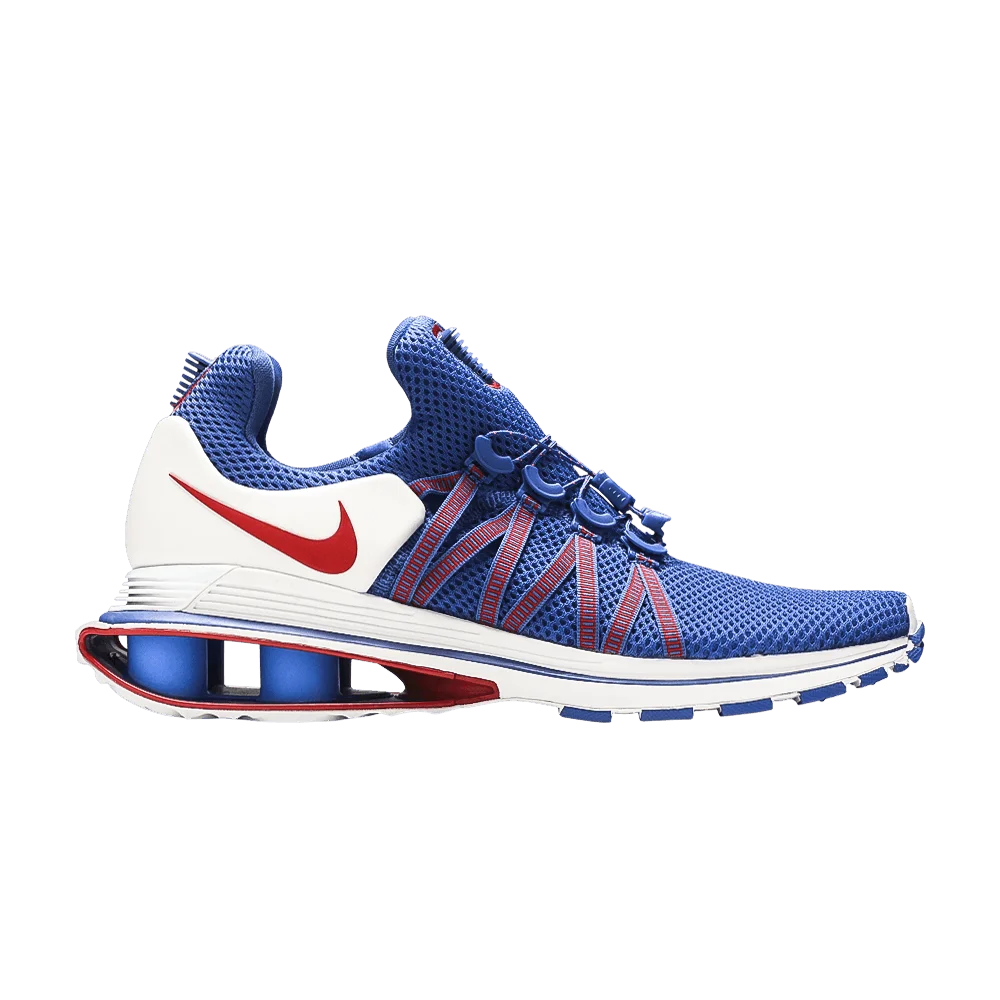 Krossovki-Nike-Shox-Gravity-Game-Royal