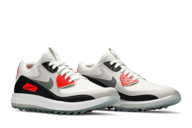 wmns-air-zoom-90-it-golf-infrared-844648-100_07