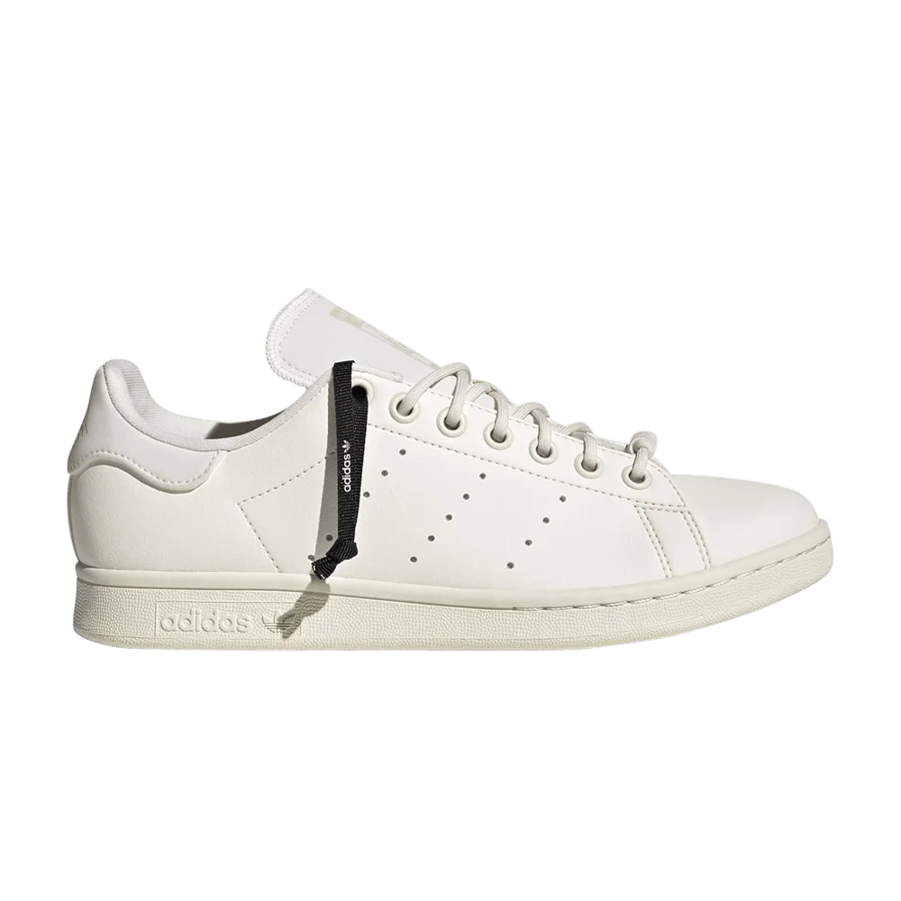 Krossovki-Adidas-Wmns-Stan-Smith-Technical-Lacing-Off-White
