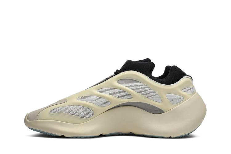 Кроссовки adidas Men's Yeezy 700 V3 'Azael' 2023