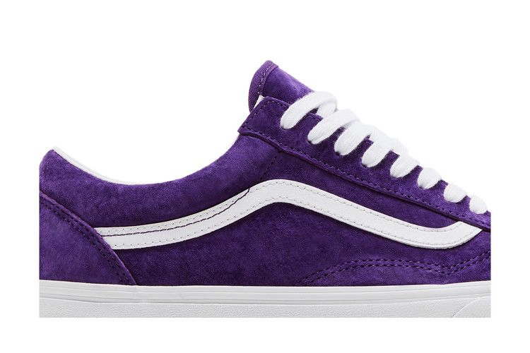 old-skool-pig-suede-acai-vn0a4bw2bke_01