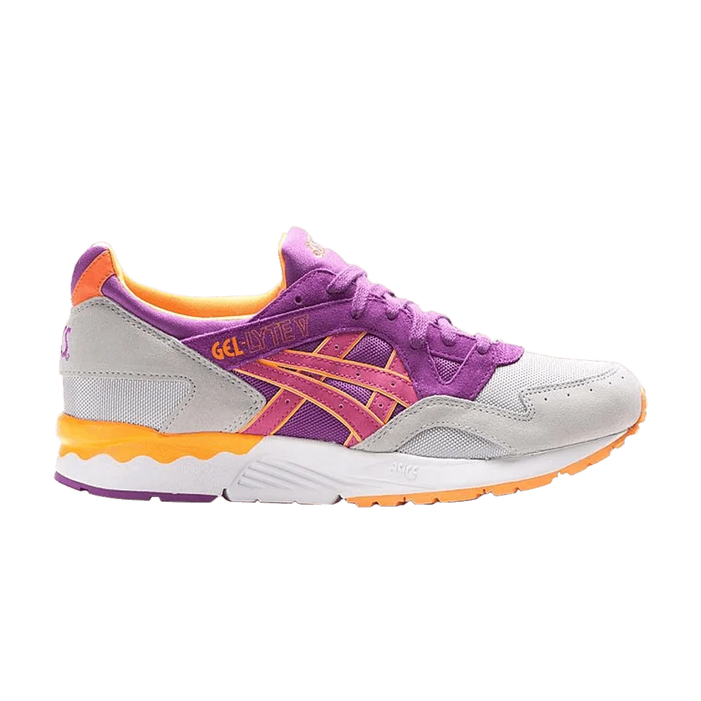 Krossovki-ASICS-Gel-Lyte-5-90s-Vibrant-Mesh-Pack