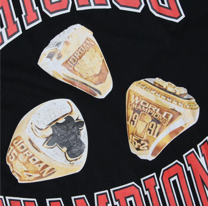 IH-NOM-UH-NIT-x-Chicago-Bulls-Tee-Black-5