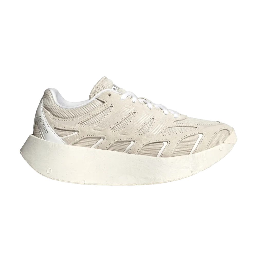 Кроссовки adidas Wmns Adizero Aruku 'Alumina'