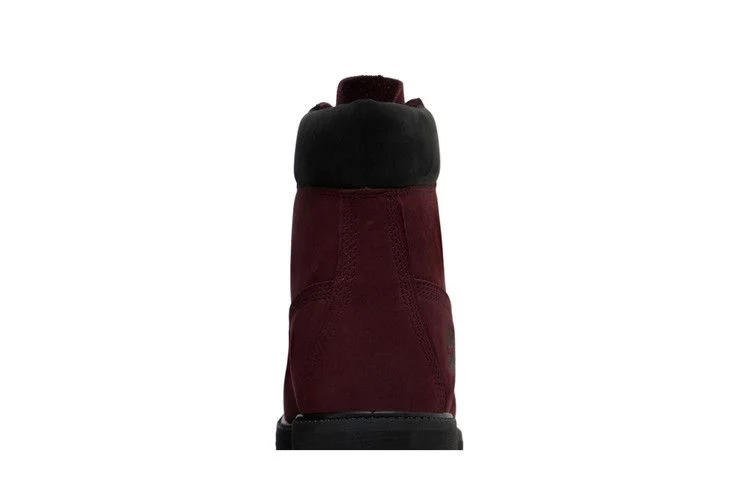 Timberland-6-Inch-Premium-Boot-Burgundy-6